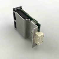 Simatic SCALANCE X Medienmodul MM992-2 6GK5992-2AL00-8AA0 E-Stand:03 GEB