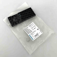 Siemens AS-Interface Montageplatte 3RK1901-0CB01 OVP