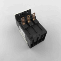 Siemens Überlastrelais 3RU1146-4HB0 GEB