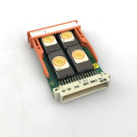 SIMATIC S5 Speichermodul 911 6ES5911-0AA52 16KB GEB