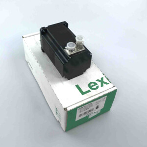 BERGER LAHR Servomotor SER31117/4L7SS0CO 0058410570136 OVP