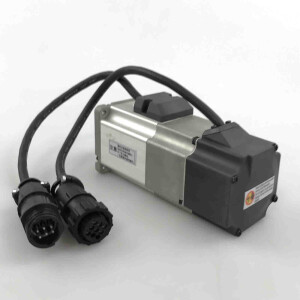Rexroth Servomotor MSM030B-0300-NN-M0-CG1 R911295554 OVP