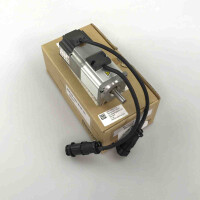 Rexroth Servomotor MSM030B-0300-NN-M0-CG1 R911295554 OVP