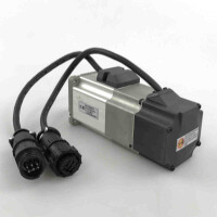 Rexroth Servomotor MSM030B-0300-NN-M0-CG1 R911295554 OVP