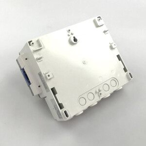 Dräger Gaswarnzentrale RailGard-W1 SC00013 NOV