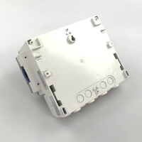 Dräger Gaswarnzentrale RailGard-W1 SC00013 NOV