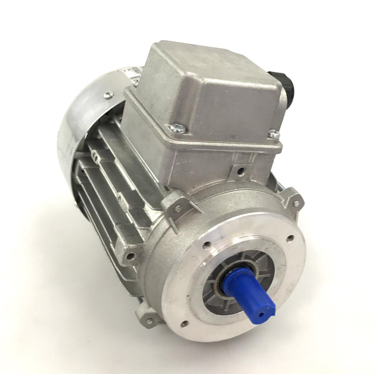 Laipple/KEB Drehstrommotor M63L/4 230/400V 50Hz 0,187kW 1360