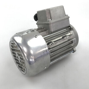 Laipple/KEB Drehstrommotor M63L/4 230/400V 50Hz 0,187kW 1360 min-1 NOV