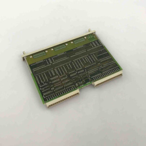 Systeme Helmholz SAS 525-3 700-525-3UA13 E-Stand:04 GEB