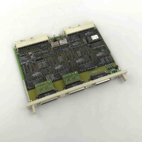 Systeme Helmholz SAS 525-3 700-525-3UA13 E-Stand:04 GEB