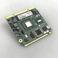 congatec Qseven Modul 015011 C.2 GEB