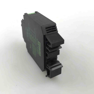 Murr elektronik Eingangsrelais RM 14/24VDC 516001 GEB
