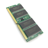 Unigen SODIMM UG432T6488KSG-PL 256MB GEB