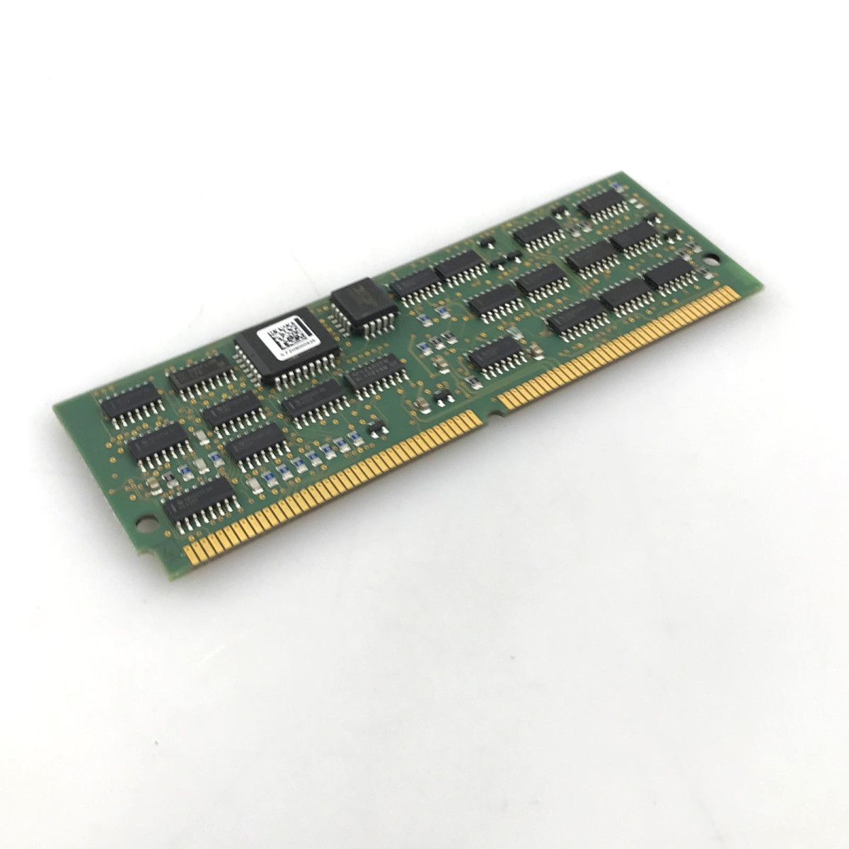 Siemens Modul A5E03443531-001 GEB