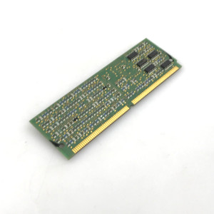 Siemens Modul A5E03443531-001 GEB
