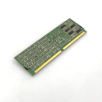 Siemens Modul A5E03443531-001 GEB