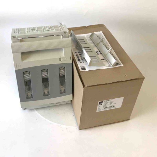 RITTAL NH-Lasttrenner Gr.01 SV9343.130 OVP