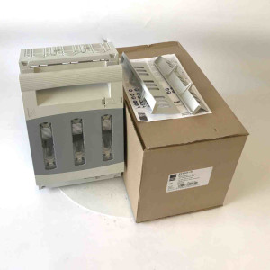 RITTAL NH-Lasttrenner Gr.01 SV9343.130 OVP