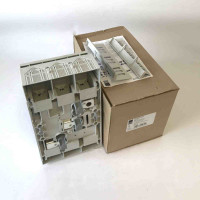 RITTAL NH-Lasttrenner Gr.01 SV9343.130 OVP