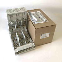 RITTAL NH-Lasttrenner Gr.01 SV9343.130 OVP