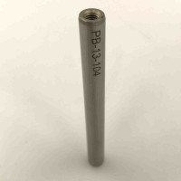 Barmag Zahnrad-Dosierpumpe 1222561 1-022-4541 1,2cm³ NOV