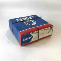 SKF Kugellager Zylinderrollenlager NN 3030 K/SPW33 OVP