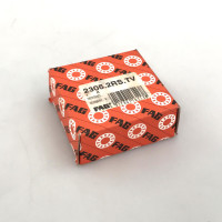 FAG Kugellager Pendelkugellager 2305.2RS.TV OVP
