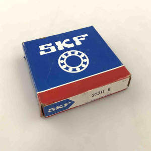 SKF Kugellager Pendelrollenlager 21311 E OVP