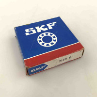 SKF Kugellager Pendelrollenlager 21311 E OVP
