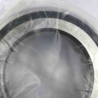 TIMKEN Kegelrollenlager 30210M 90KM1 55 OVP