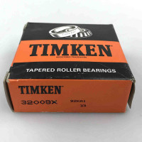 TIMKEN Kegelrollenlager 32009X 92KA1 33 OVP