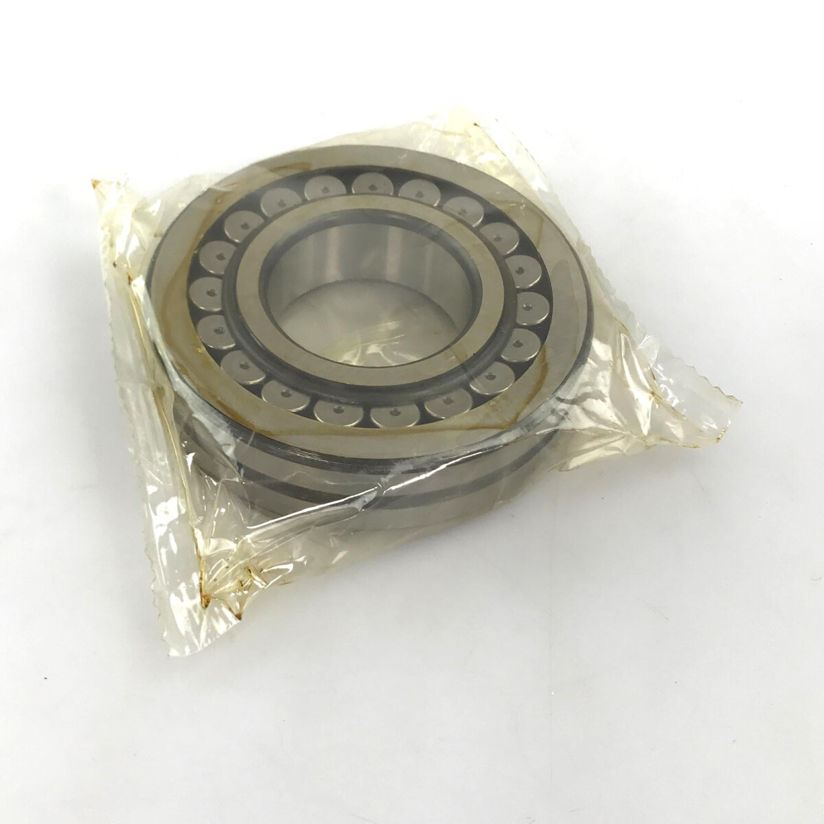 SKF Kugellager Pendelrollenlager 21311 E NOV