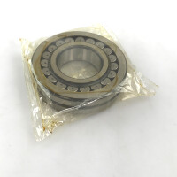 SKF Kugellager Pendelrollenlager 21311 E NOV