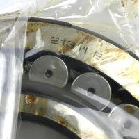 SKF Kugellager Pendelrollenlager 21311 E NOV