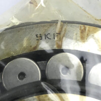SKF Kugellager Pendelrollenlager 21311 E NOV