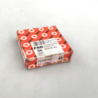 FAG Kugellager Pendelrollenlager 22209-E1 OVP
