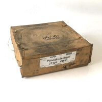 SKF Kugellager Pendelrollenlager 23136 CC/W33 OVP