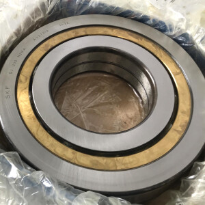 SKF Kugellager Vierpunktlager QJ330 N2MA OVP