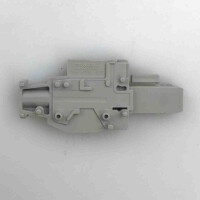 Phoenix Contact Stecker UPBV 2,5/ 1-M 3045347 (50Stk.) OVP