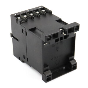 Siemens Hilfsschütz 3RH1131-1AP00 NOV