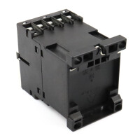 Siemens Hilfsschütz 3RH1131-1AP00 NOV