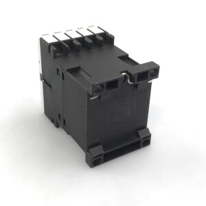 Siemens Leistungsschütz 3RT1015-2BB41 GEB