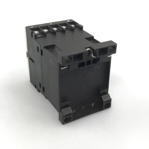 Siemens Hilfsschütz 3RH1122-1AK60 GEB