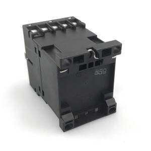 Siemens Hilfsschütz 3RH1122-1AP00 GEB
