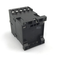 Siemens Hilfsschütz 3RH1122-1AP00 GEB