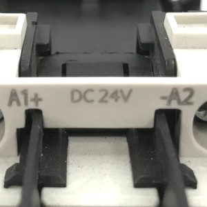 Siemens Leistungsschütz 3RT1024-1BB40 GEB