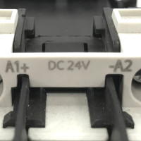 Siemens Leistungsschütz 3RT1024-1BB40 GEB
