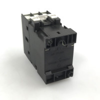 Siemens Leistungsschütz 3RT1024-1BB40 GEB