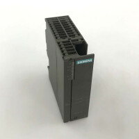 Simatic S7 ET200M 6ES7 153-2BA81-0XB0 E-Stand:02 GEB