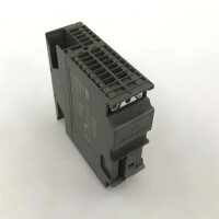 Simatic S7 ET200M 6ES7 153-2BA81-0XB0 E-Stand:02 GEB